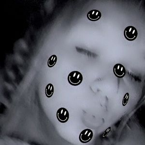 Meet your Posher, Autumn